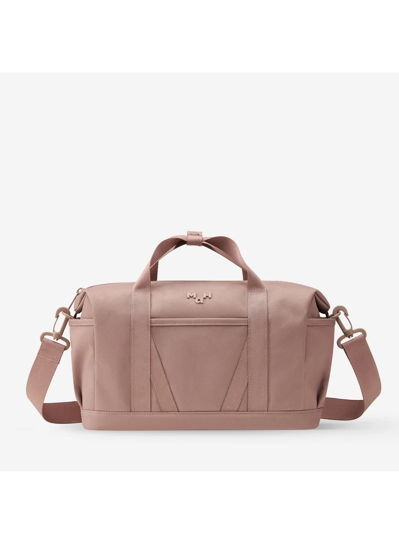 Mah MaH Tour Weekender Crossbody