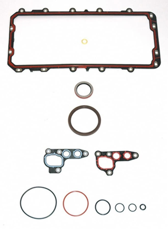 CS 9790-4 Conversion Gasket Set