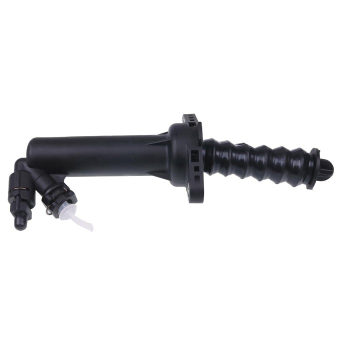 Clutch Slave Cylinder 52060133Ad Cs650159 Compatible With Dodge Nitro 20072008 Compatible With Jeep Liberty Wrangler Manual Jk Lsc582 3104622