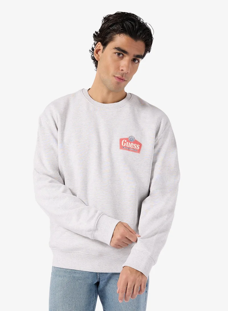 جس رقبة دائرية ملكية