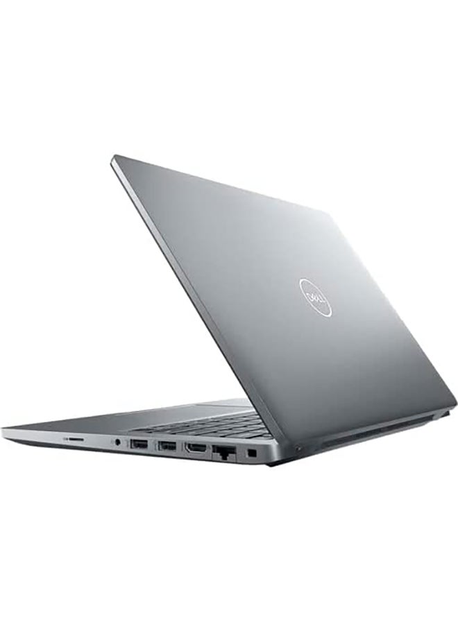 DELL Renewed - Latitude 5420 Laptop With 14-Inch Full HD Display,Intel Core i5-1145G7 Processor/Quad Core/11th Gen/8GB RAM/256GB SSD/Intel UHD Graphics/Windows 10 Pro English Black - Image 4