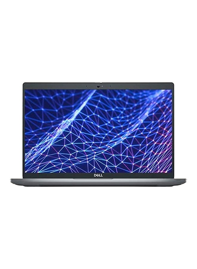 DELL Renewed - Latitude 5420 Laptop With 14-Inch Full HD Display, Core i5-1145G7 Processor/Quad Core/11th Gen/8GB RAM/256GB SSD/Intel UHD 600 Graphics/Windows 11 English black - Image 5