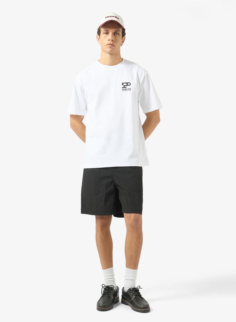 Parlez Complex T-Shirt - Image 4