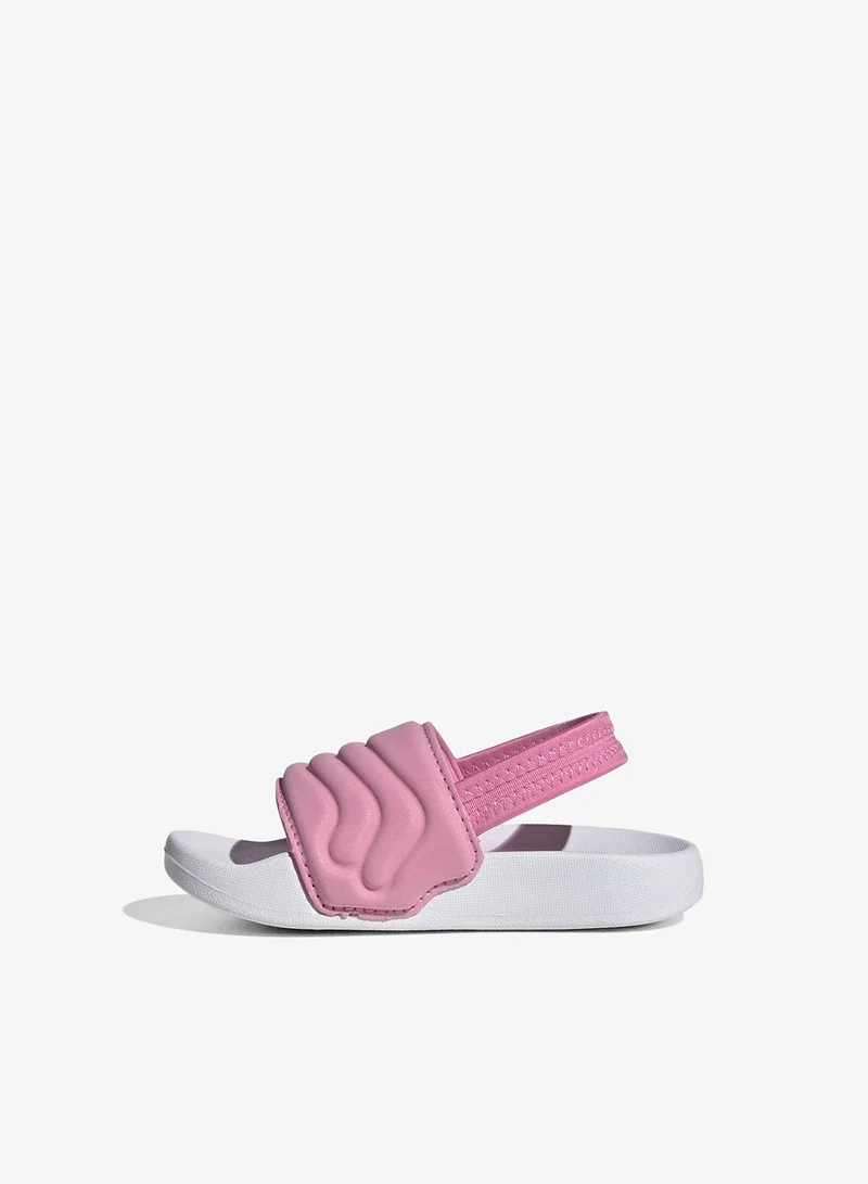 Adidas Infant Adilette Estrap 2.0