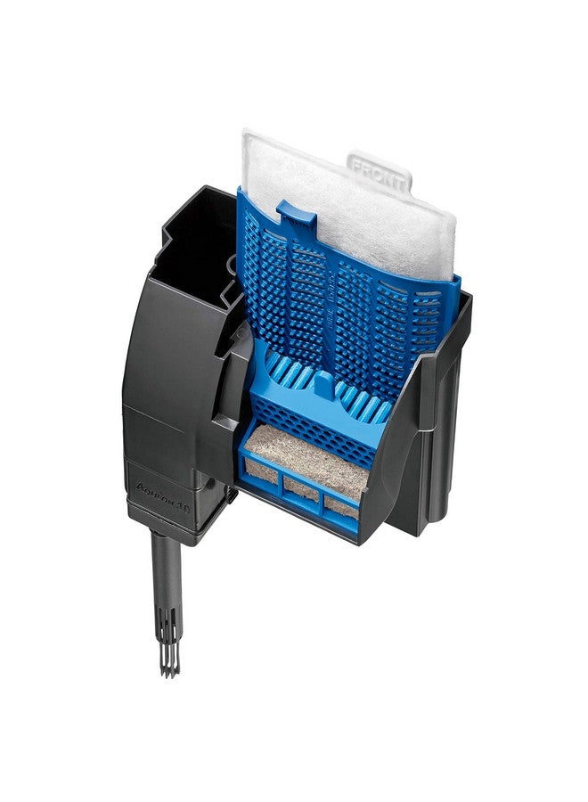 Aqueon Replacement Filter Cartridges Medium - 6 pack - Image 4