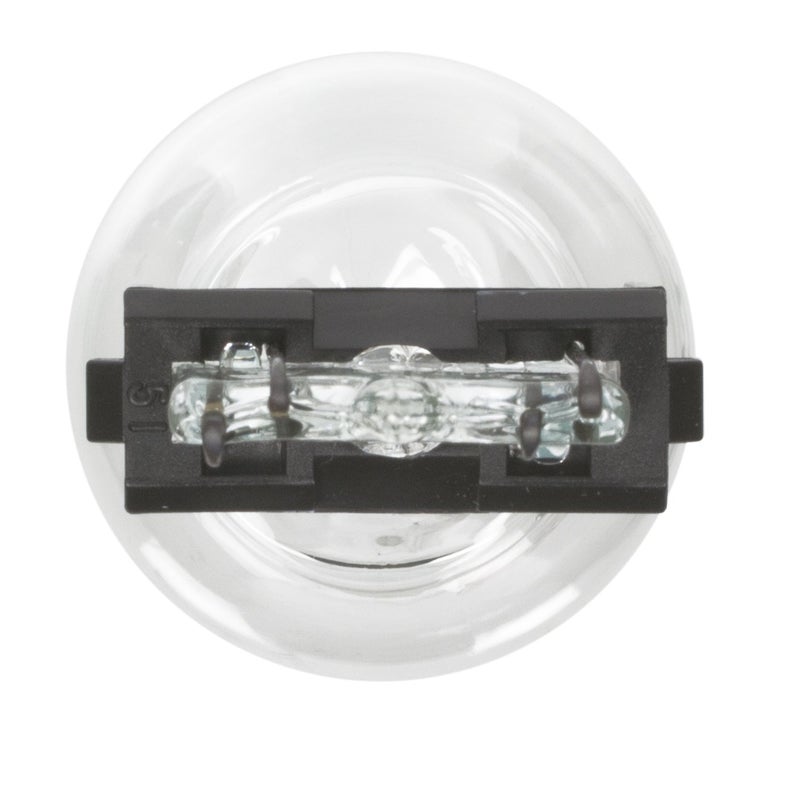 Wagner Lighting BP3157LL Long Life Multi-Purpose Light Bulb Card of 2 - Image 3