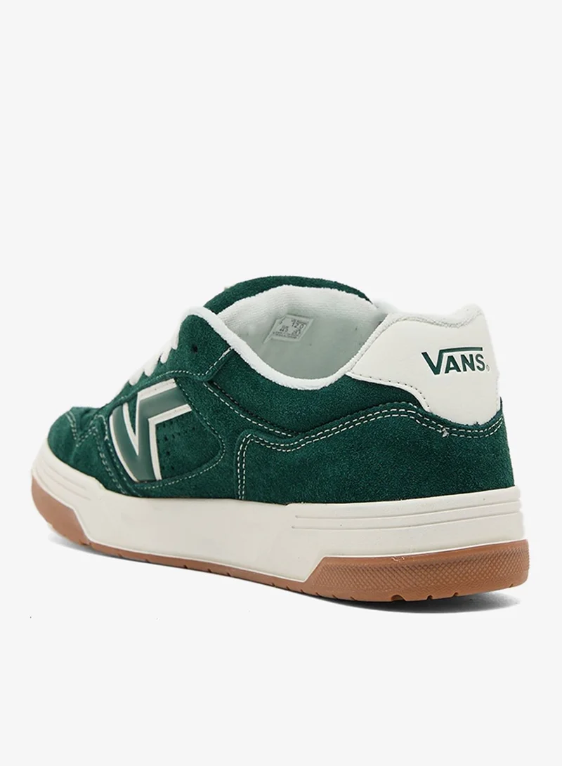 فانز مرتفعات