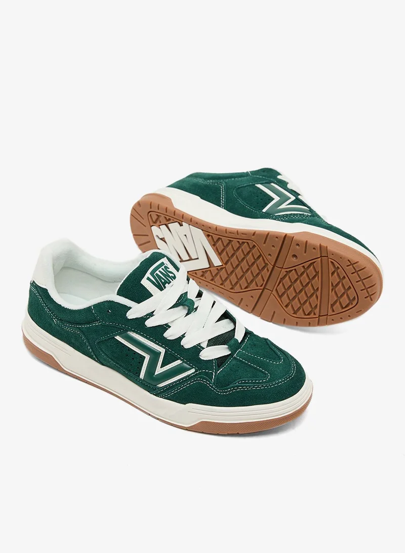 فانز مرتفعات