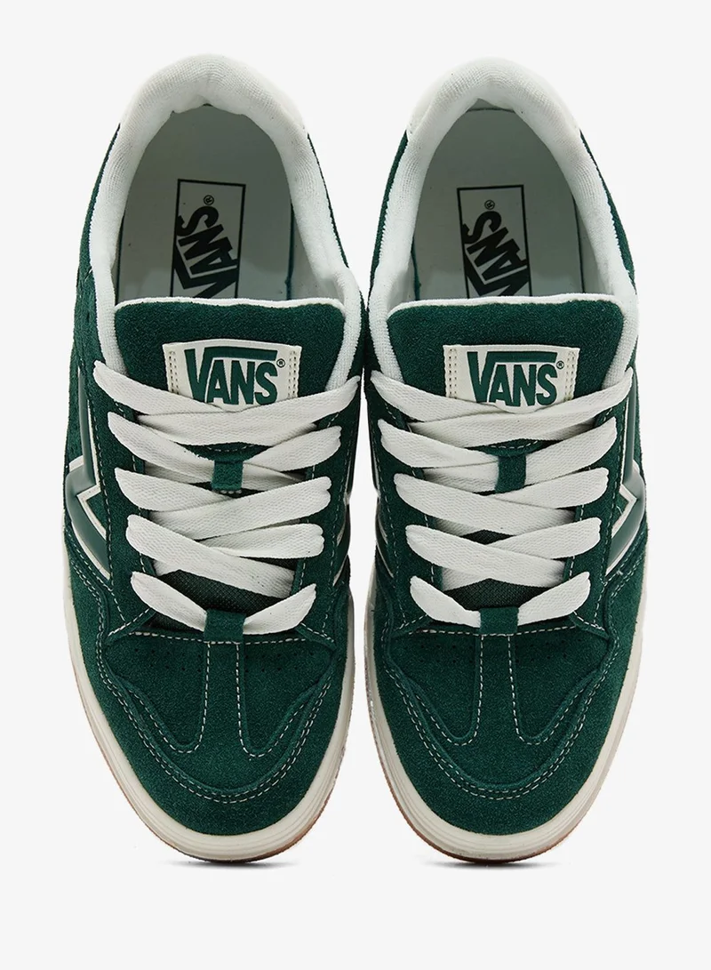 فانز مرتفعات