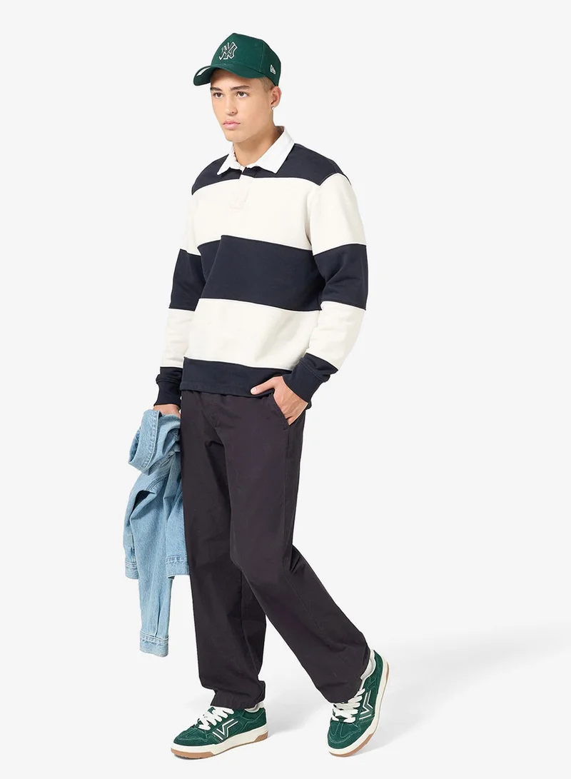 فانز مرتفعات