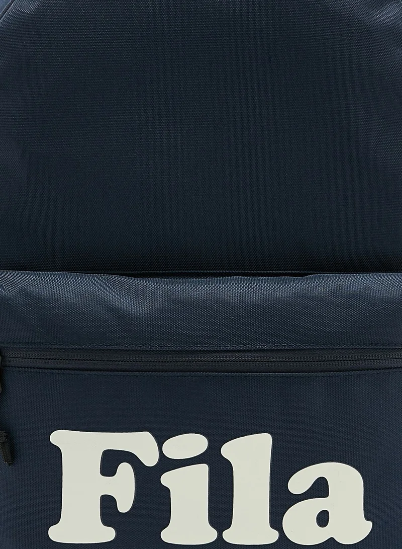 FILA Medium Backpack