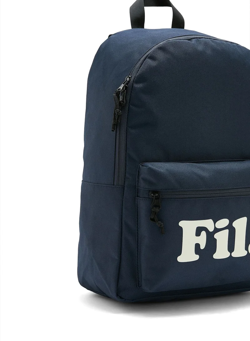 FILA Medium Backpack