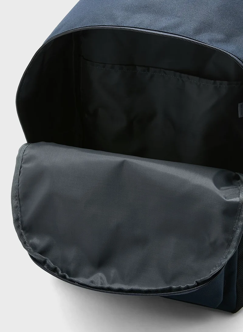 FILA Medium Backpack