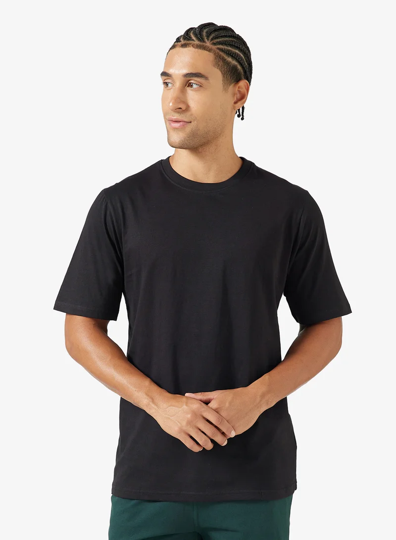 Seventy Five  Nightwear T-Shirt & Shorts Sets for Men | Best Price UAE