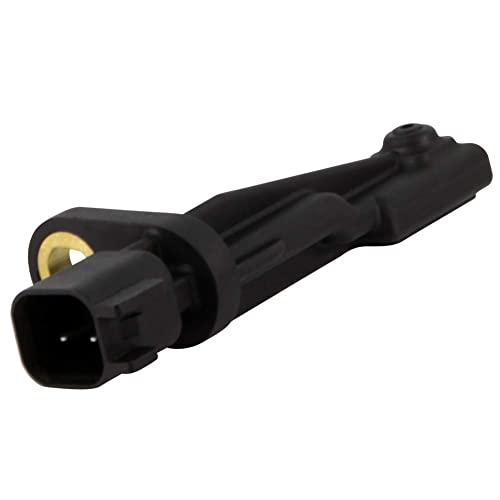 DOICOO ABS Wheel Speed Sensor Rear Left/Right Fit for Dodge Nitro 2008-2012,Jeep Liberty 2008-2013,Wrangler 2007-2016,52125003AB ALS1932 SU9956 - Image 4
