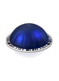 Nespresso Diavolitto, Vertuo Range 10 Capsules (64g)  - Image 2