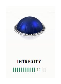 Nespresso Diavolitto, Vertuo Range 10 Capsules (64g)  - Image 3