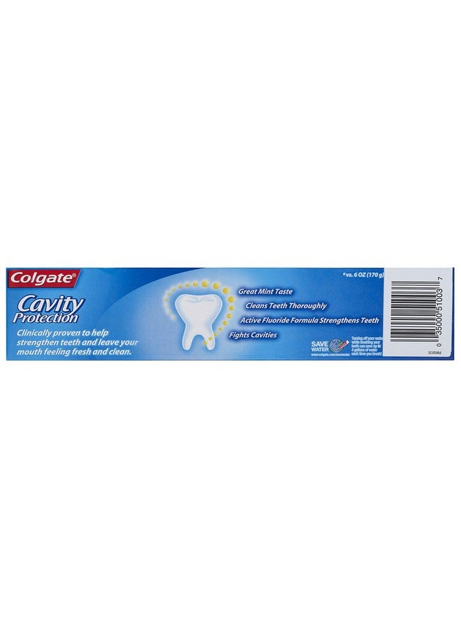 كولجيت-بالموليف سي دي سي سبر 8.0 أونصة سائلة، 3 قطع - Image 2