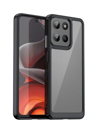 Black 63230
