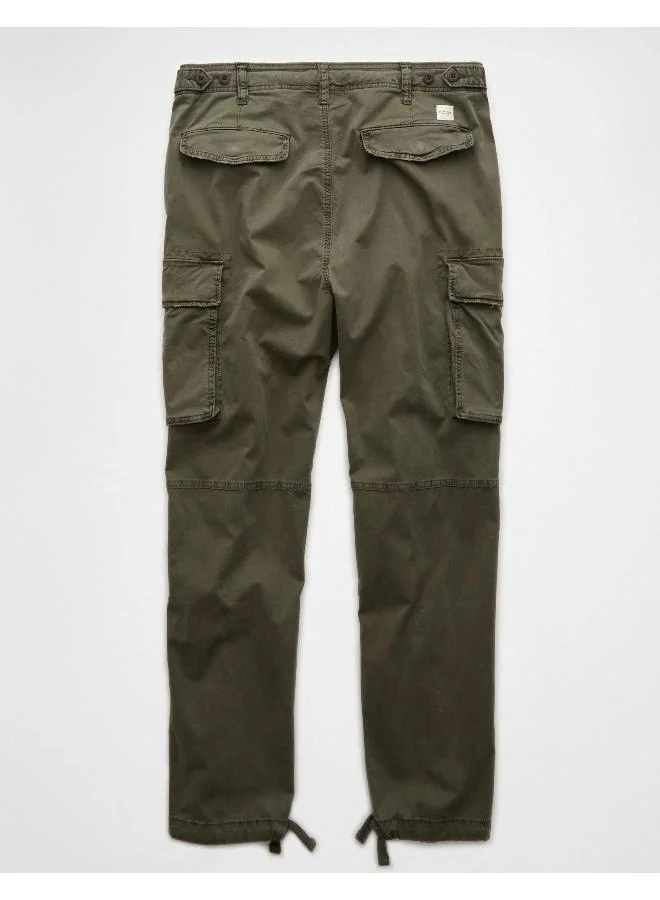 امريكان ايجل Pocket Detail Cargo Pants