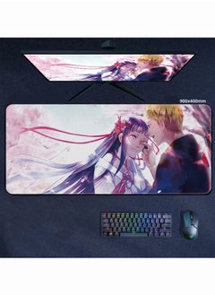 Naruto 12