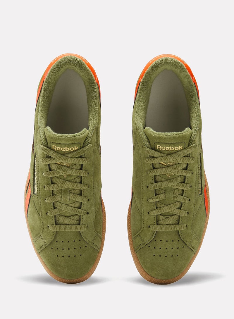 Reebok Club C Grounds Uk - Image 3