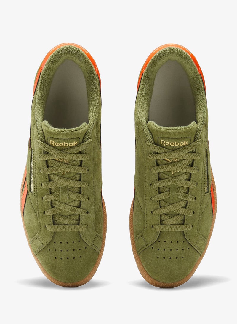 Reebok Club C Grounds Uk - Image 2