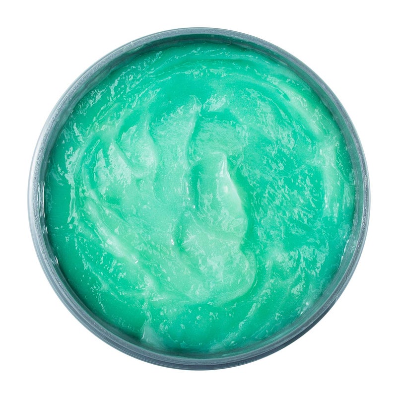 JOHNNY B. Conditional Conditioner 16 oz. - Image 4