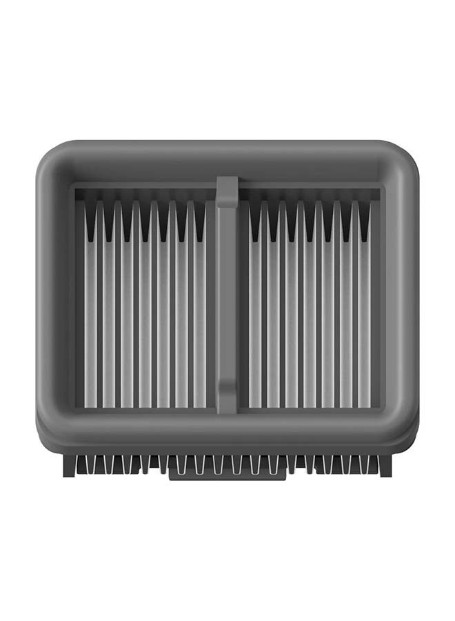 Dreame Replacement Filter for dreame H12 Pro and M12 Vacuum Cleaners Easy to Change and Clean Improves Cleaning Quality Genuine Accessories Dreame HHP1 Multicolor