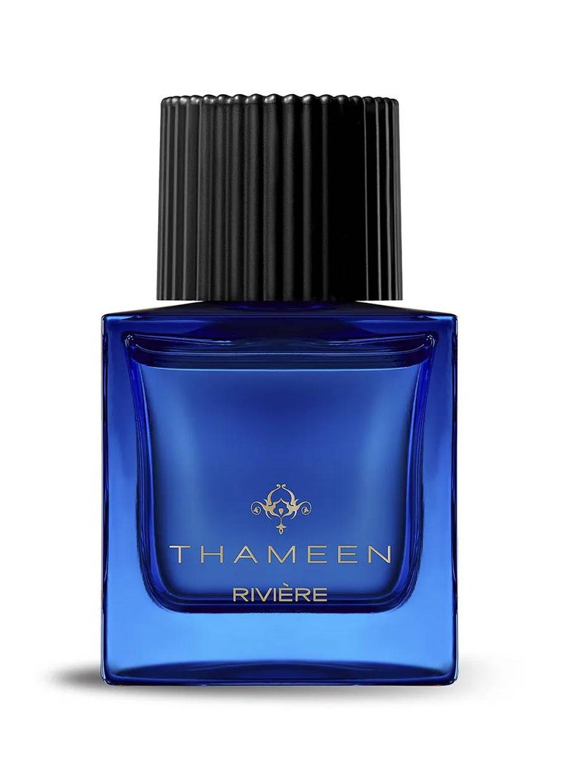 Thameen Riviere Extrait De Parfum 100ml - Image 1