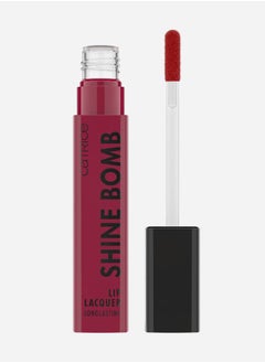 Catrice Shine Bomb Lip Lacquer 050  - Image 2