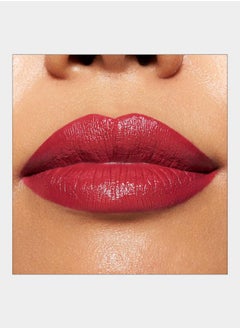 Catrice Shine Bomb Lip Lacquer 050  - Image 4