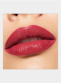Catrice Shine Bomb Lip Lacquer 050  - Image 5