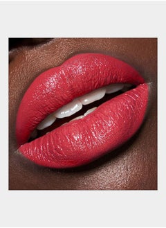 Catrice Shine Bomb Lip Lacquer 050  - Image 3