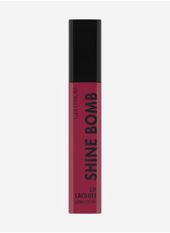 Catrice Shine Bomb Lip Lacquer 050  - Image 1