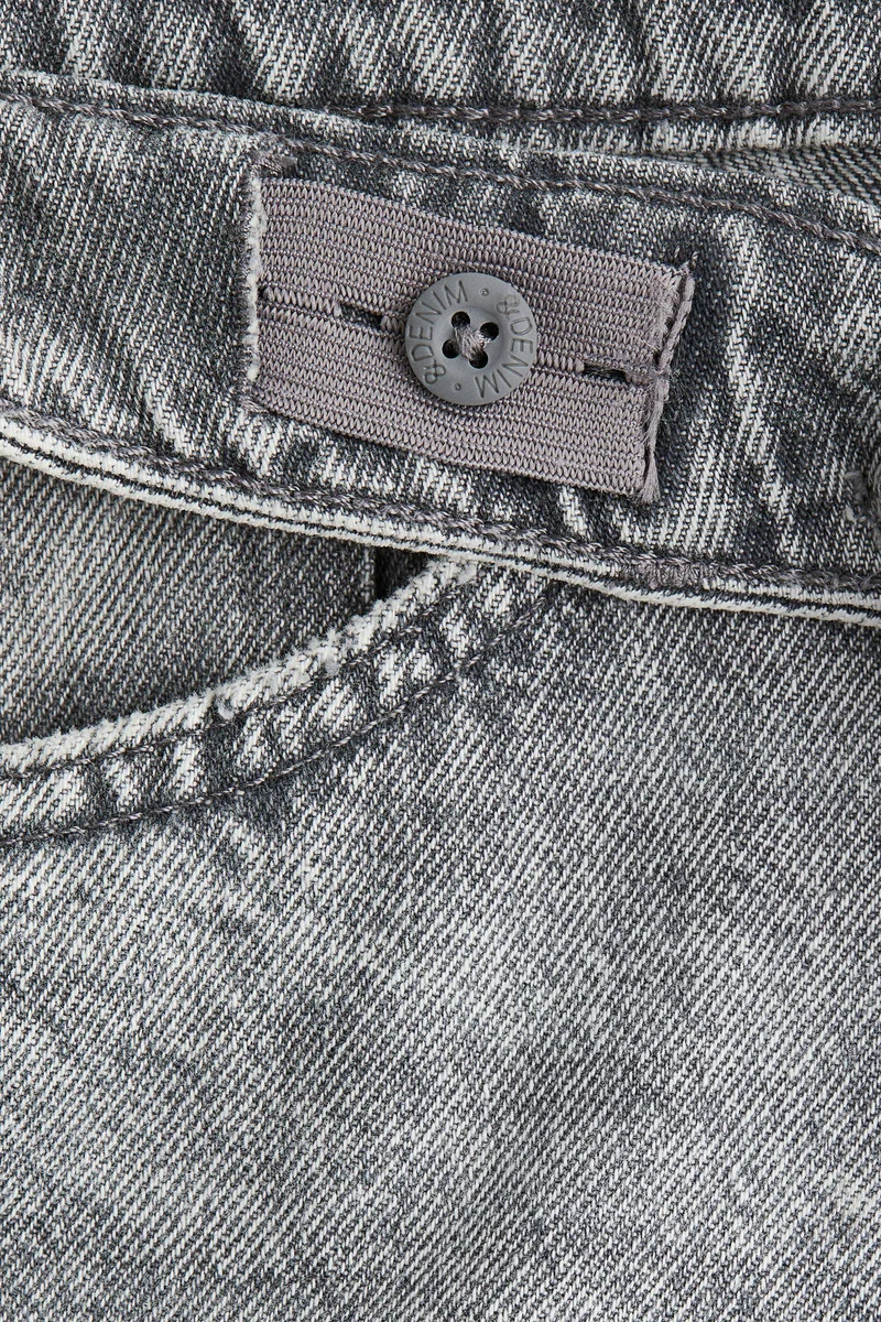H&M  Loose Fit Jeans for Men | Best Price UAE