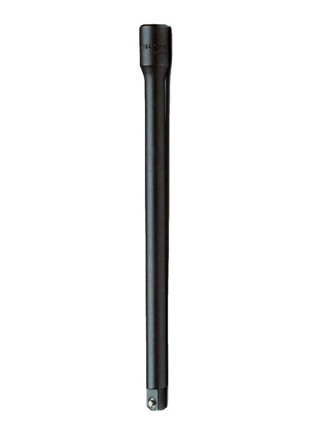 Proto Stanley Proto J7181P 1/2" Drive Impact Ext, 5" - Image 4