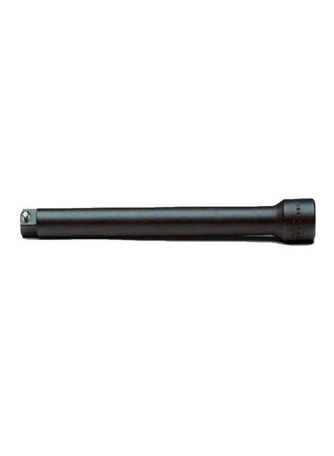 Proto Stanley Proto J7181P 1/2" Drive Impact Ext, 5" - Image 1