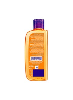 Facial Wash 100 Ml - pzsku/Z3234E410DA3620DE9468Z/45/_/1720854871/e0bb3915-e54a-4842-8bf9-745c71f9f324