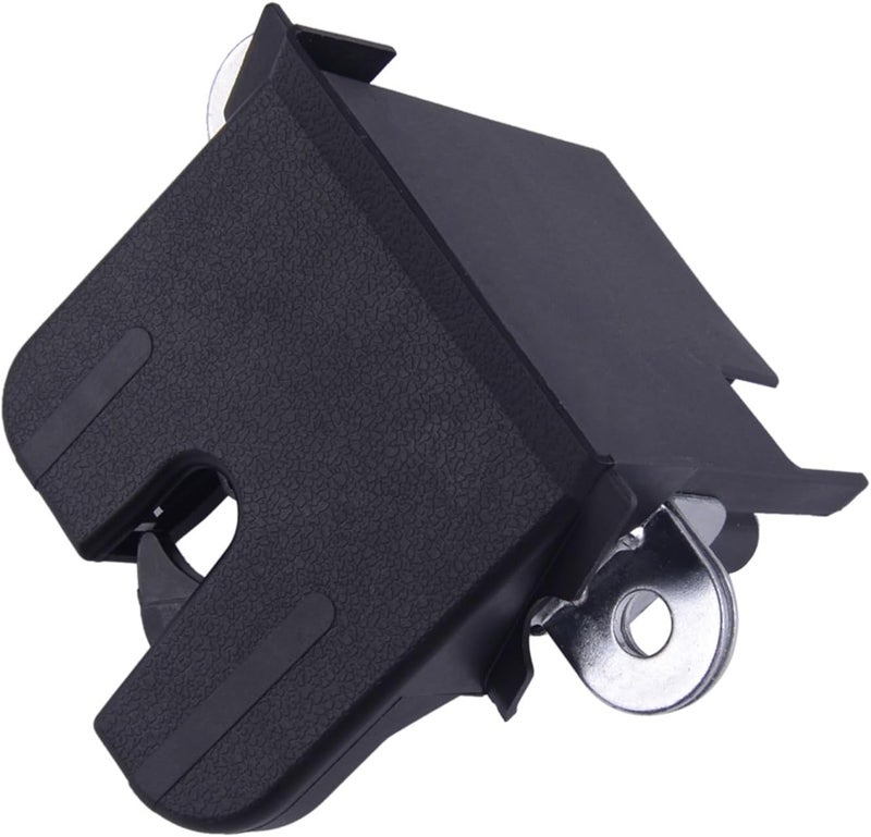Wivplex Rear Trunk Tailgate Lock Actuator for VW Models - Image 2