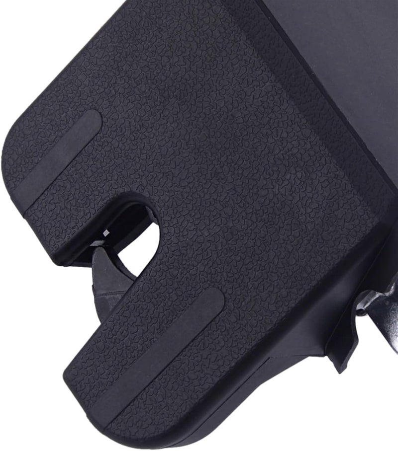 Wivplex Rear Trunk Tailgate Lock Actuator for VW Models - Image 3