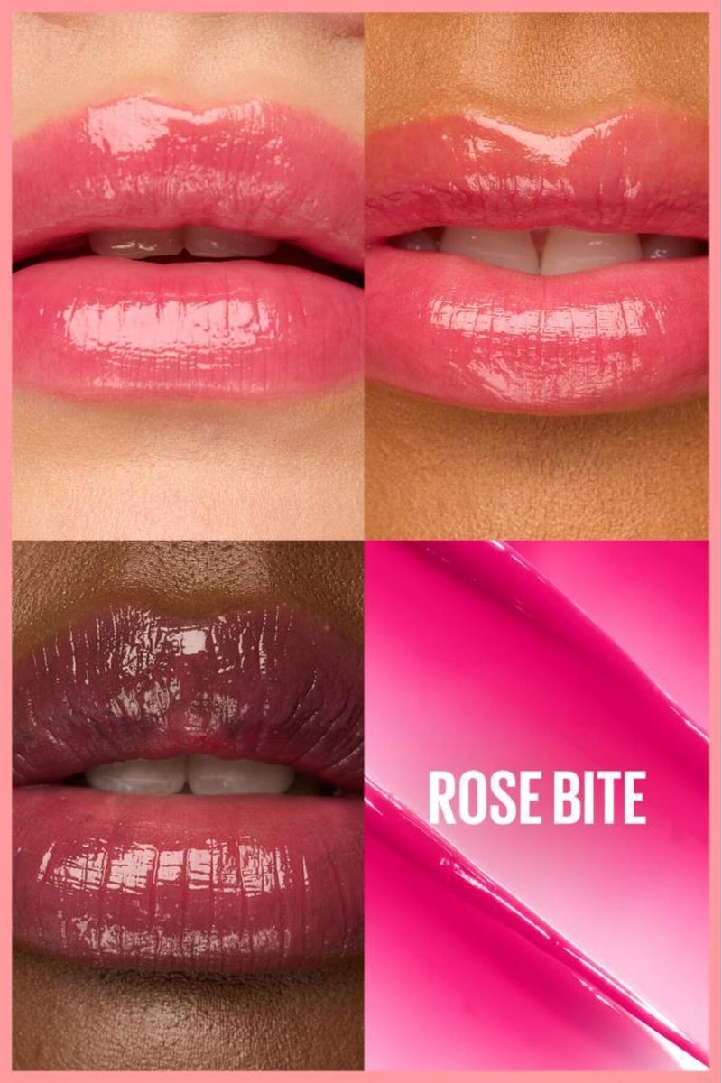 03 Rose Bite - Image 2