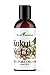Sweet Essentials زيت جوز الكوكوي العضوي 100% مستورد من هاواي بأحجام متنوعة 100% نقي مضغوط على البارد مرطب طبيعي للبشرة والشعر والوجه من سويت إيسينشيلز 2 أونصة سائلة - Image 2
