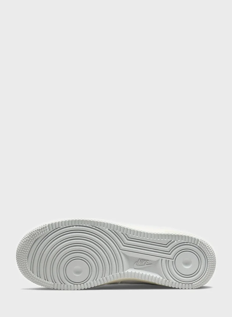 Nike Af1 Sculpt
