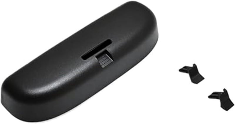 Wivplex Car Sunglasses Holder for Jeep Compass - Image 1