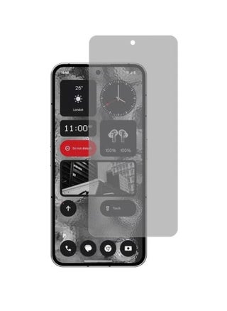 Privacy Screen Protector Compatible with Nothing Phone 2,Privacy Tempered Glass Screen Protector Anti-Peep Full Coverage Anti Spy Tempered Glass Film Privacy Protector - pzsku/Z3235D6F3C7051A31D24EZ/45/_/1691049893/031fb964-ff7d-488d-8581-56c3cb07d104