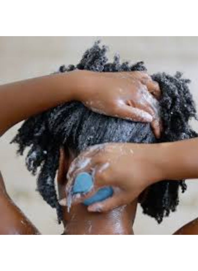 بريوجيو جهاز تدليك فروة الرأس Briogeo Scalp Revival™ لتحفيز العلاج - Image 2