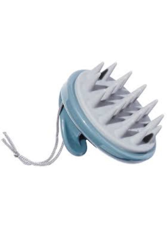 بريوجيو جهاز تدليك فروة الرأس Briogeo Scalp Revival™ لتحفيز العلاج - Image 1