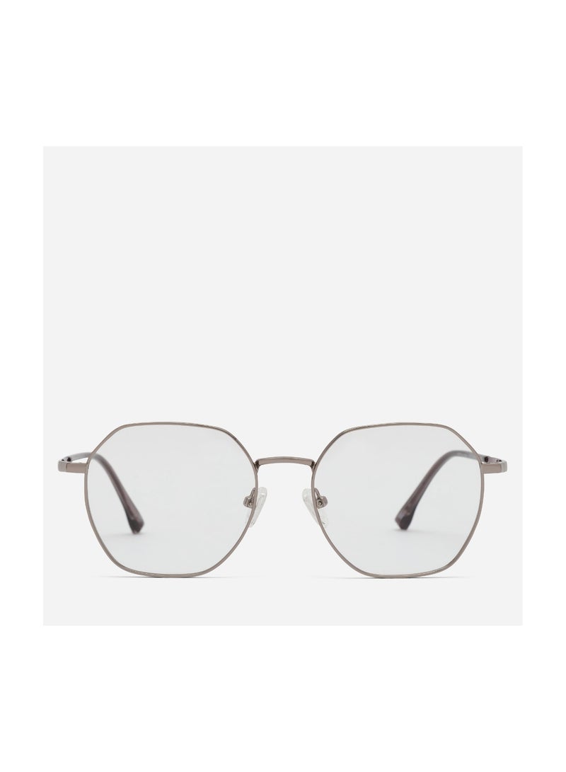 Optical Club The Rauf - Image 1