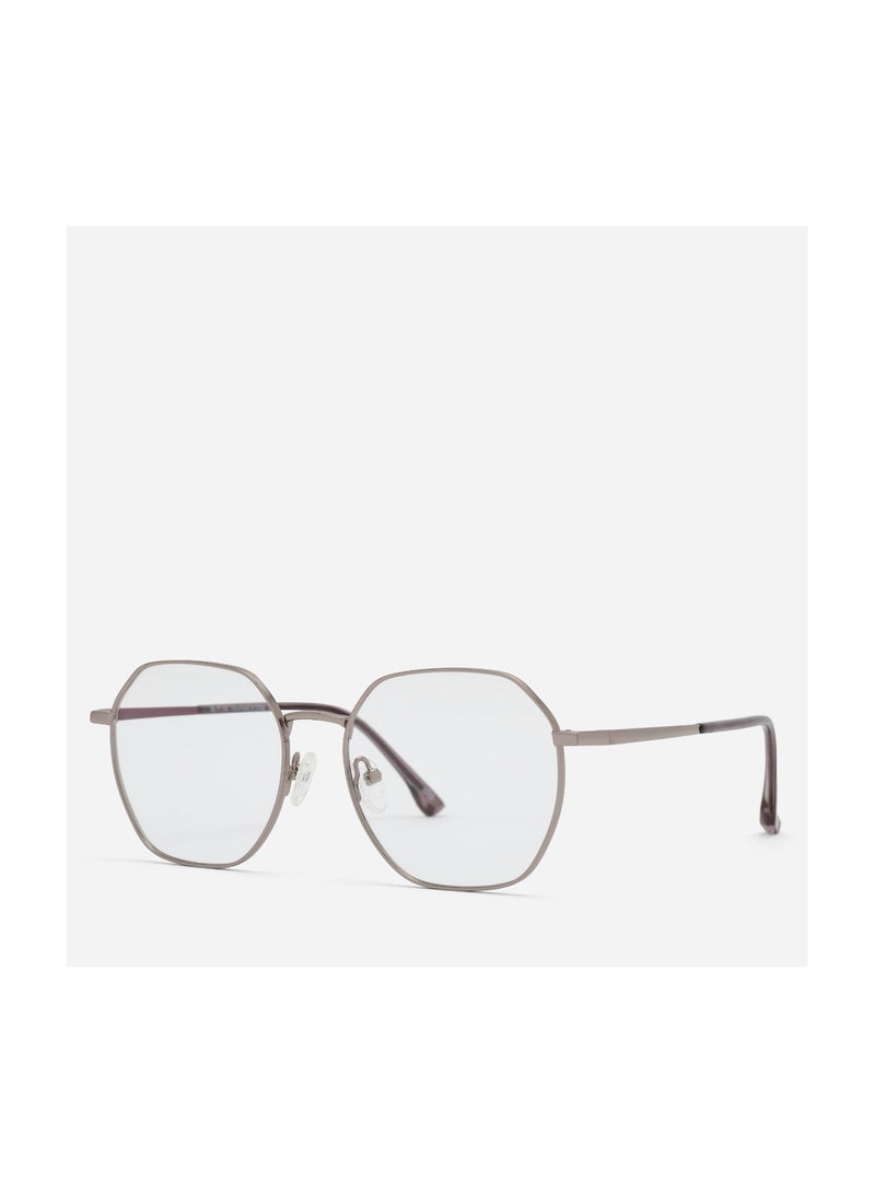 Optical Club The Rauf - Image 2